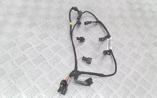 240116678R проводка Renault Duster 2 Арт 2_64808, вид 3