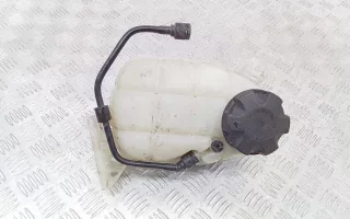 1713760946805,7609468 Бачок расширительный BMW 1 F20/F21 Арт 2_64785, вид 3