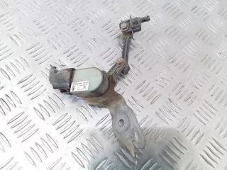 7L0616213D Датчик положения подвески Porsche Cayenne 955 Арт 2_64623, вид 1