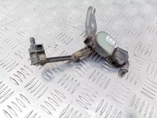 7L0616213D Датчик положения подвески Porsche Cayenne 955 Арт 2_64623, вид 2