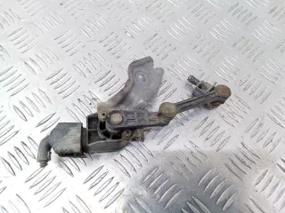 7L0616213D Датчик положения подвески Porsche Cayenne 955 Арт 2_64623, вид 3