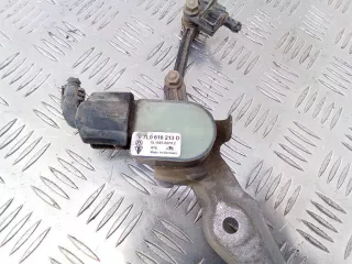 7L0616213D Датчик положения подвески Porsche Cayenne 955 Арт 2_64623, вид 4