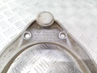 7L0407047B рычаг передний Porsche Cayenne 955 Арт 2_64622, вид 2