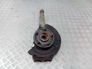  кулак правый Jeep Commander Арт 2_64605, вид 1