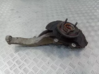  кулак правый Jeep Commander Арт 2_64605, вид 3