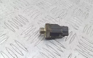 7700732262 Датчик детонации Renault Megane 1 Арт 2_64586