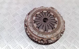  Комплект сцепления Renault Scenic 1 Арт 2_64562