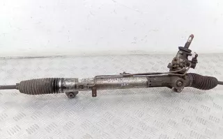 7853993232 рулевая рейка Land Rover Range Rover Sport 1 Арт 2_64387, вид 2