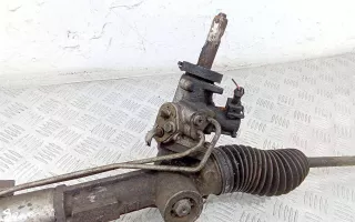 7853993232 рулевая рейка Land Rover Range Rover Sport 1 Арт 2_64387, вид 3