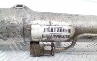 7853993232 рулевая рейка Land Rover Range Rover Sport 1 Арт 2_64387, вид 4