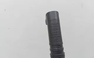 7700875000,8200568671 Катушка зажигания Renault Duster 2 Арт 2_64162, вид 2