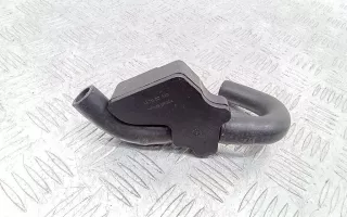 1321182A03 Клапан вентиляции картерных газов Renault Duster 2 2.0л Арт 2_64117, вид 1