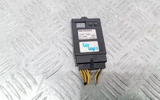 FBSN-PS4OEM-R Блок управления (другие) Mercedes C W203 Арт 2_63927, вид 1