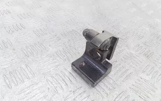 7L0833402 петля двери Porsche Cayenne 955 Арт 2_63852, вид 1