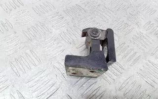 7L0833402 петля двери Porsche Cayenne 955 Арт 2_63852, вид 2