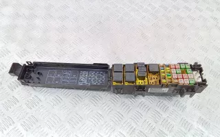56050630AE Блок предохранителей Jeep Commander Арт 2_63839