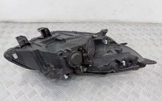 260600024R Фара левая Renault Grand Scenic 2 Арт 2_63824, вид 6
