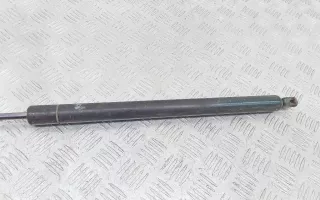 A6389800364 Амортизатор крышки багажника (3-5 двери) Mercedes Vito W638 Арт 2_63769, вид 2