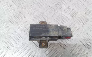 56044729AC Блок контроля давления в шинах Jeep Commander Арт 2_63720