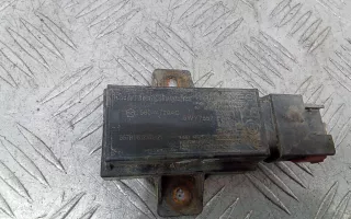 56044729AC Блок контроля давления в шинах Jeep Commander Арт 2_63720, вид 2