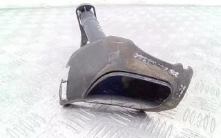 7L5955978 Форсунка омывателя фар Porsche Cayenne 955 Арт 2_63639, вид 2