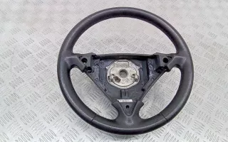 7L5419091 Руль Porsche Cayenne 955 Арт 2_63615, вид 1