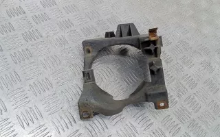 7L5807593 рамка фары противотуманной Porsche Cayenne 955 Арт 2_63532, вид 1