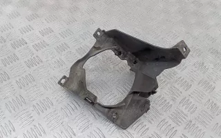 7L5807593 рамка фары противотуманной Porsche Cayenne 955 Арт 2_63532, вид 3