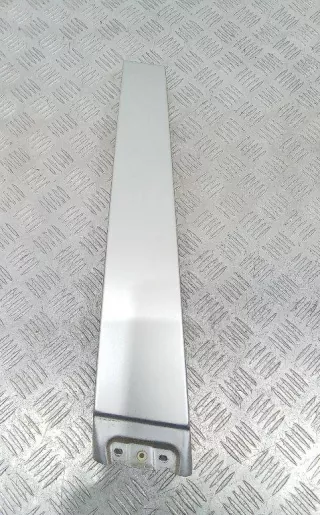  Молдинг (накладка кузовная) Porsche Cayenne 955 Арт 2_63492, вид 1