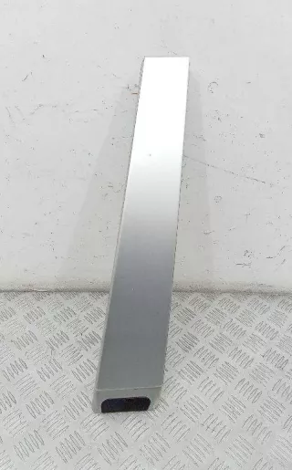  Молдинг (накладка кузовная) Porsche Cayenne 955 Арт 2_63491, вид 1