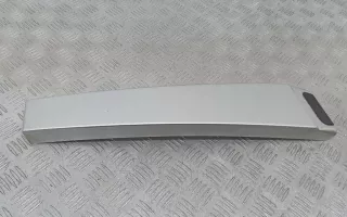  Молдинг (накладка кузовная) Porsche Cayenne 955 Арт 2_63491, вид 2