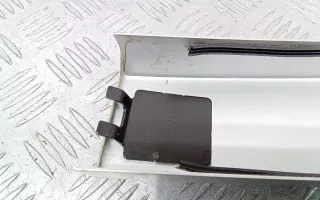  Молдинг (накладка кузовная) Porsche Cayenne 955 Арт 2_63491, вид 4