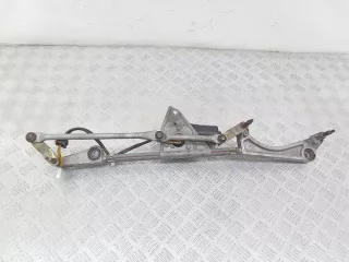 A2038200342 Механизм стеклоочистителя (трапеция дворников) Mercedes C W203 Арт 2_63165