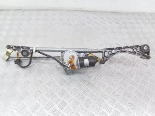 A2038200342 Механизм стеклоочистителя (трапеция дворников) Mercedes C W203 Арт 2_63165, вид 2