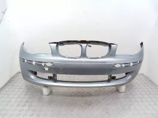  Бампер передний BMW 1 E81/E82/E87/E88 Арт 2_62983