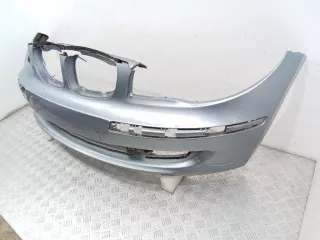  Бампер передний BMW 1 E81/E82/E87/E88 Арт 2_62983, вид 3