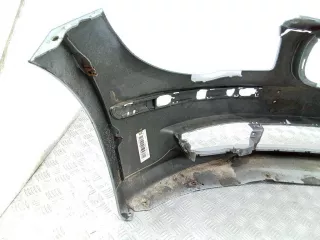 Бампер передний BMW 1 E81/E82/E87/E88 Арт 2_62983, вид 6