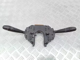  Переключатель подрулевой (стрекоза) Citroen C5 2 Арт 2_62919
