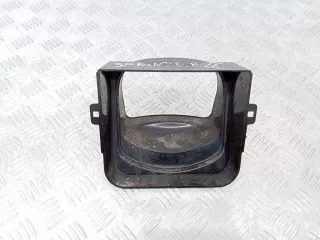 A9066880006 кожух рулевой колонки Mercedes Sprinter W906 Арт 2_62879, вид 2