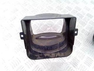 A9066880006 кожух рулевой колонки Mercedes Sprinter W906 Арт 2_62877, вид 2