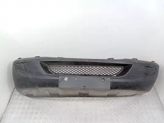  Бампер передний Mercedes Sprinter W906 Арт 2_62816