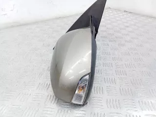 026098 Зеркало наружное правое Renault Laguna 3 Арт 2_62634, вид 4