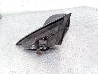 026098 Зеркало наружное правое Renault Laguna 3 Арт 2_62634, вид 5