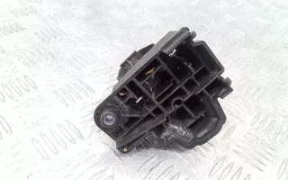 625580028R Держатель капота Renault Scenic 3 Арт 2_62539, вид 4