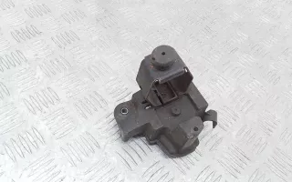 625580027R Держатель капота Renault Scenic 3 Арт 2_62538, вид 2