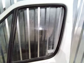  Стекло двери передней левой Mercedes Sprinter W906 Арт 2_62429