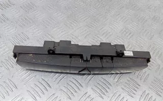 A9068701010 Кнопка аварийной сигнализации Mercedes Sprinter W906 Арт 2_62397, вид 3