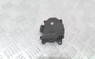 113800-2380 Моторчик заслонки печки Honda Accord 7 Арт 2_62328, вид 1