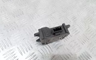 113800-2380 Моторчик заслонки печки Honda Accord 7 Арт 2_62328, вид 3