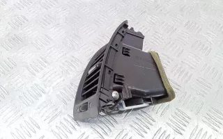 E616-5131-500 Дефлектор обдува салона Honda Accord 7 Арт 2_62301, вид 3